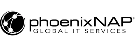 Partner 11